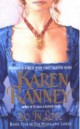 Karen Ranney - So in love