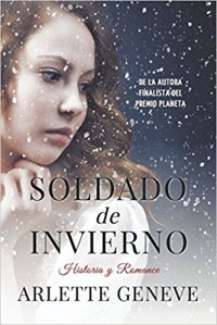 Soldado de invierno