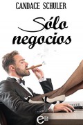 Solo negocios