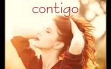 Presentación online: Solo sueño contigo, de María C. García