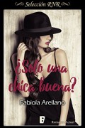 ¿Solo una chica buena?