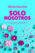 Solo nosotros