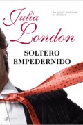 Soltero empedernido