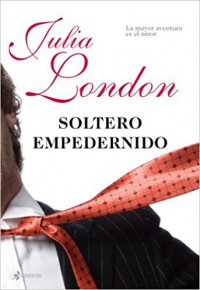 Soltero empedernido