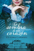 La sombra de un corazón