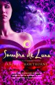 Rachel Hawthorne - Sombra de Luna