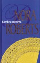 Nora Roberts - Sombra nocturna