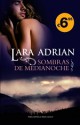 Lara Adrian - Sombras de medianoche