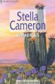 Stella Cameron - Sombras