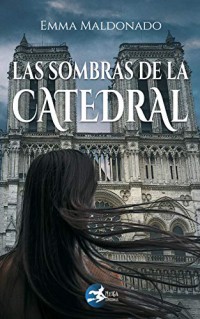 Las sombras de la catedral