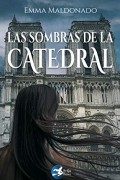 Las sombras de la catedral