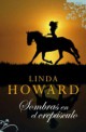 Linda Howard - Sombras en el crepúsculo