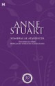 Anne Stuart - Sombras al atardecer