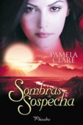 Sombras de sospecha