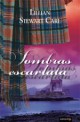 Lilian Stewart Carl - Sombras escarlatas