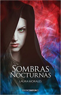 Sombras nocturnas