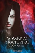 Sombras nocturnas