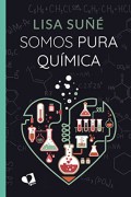 Somos pura química