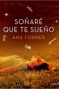 Soñaré que te sueño