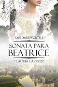 Sonata para Beatrice