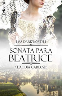 Sonata para Beatrice