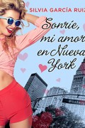 Sonríe, mi amor, en Nueva York