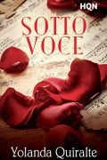 Sotto Voce