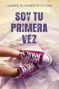 Soy tu primera vez