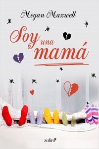 Soy una mamá