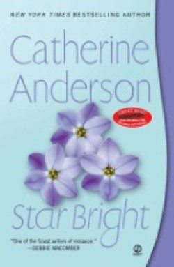 Catherine Anderson - Star bright