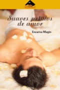 Suaves pétalos de amor