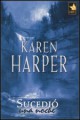 Karen Harper - Sucedió una noche