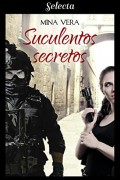 Suculentos secretos