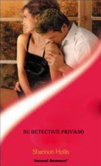 Su detective privado