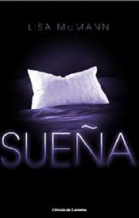 Sueña