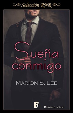 Marion S. Lee - Sueña conmigo