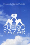 Sueño y azar