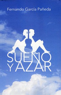 Sueño y azar