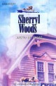 Sherryl Woods - Sueño de amor