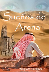 Sueños de arena