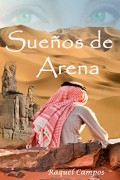 Sueños de arena