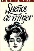 Sueños de mujer