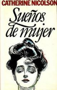 Sueños de mujer