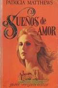 Sueños de amor