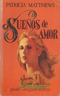 Sueños de amor