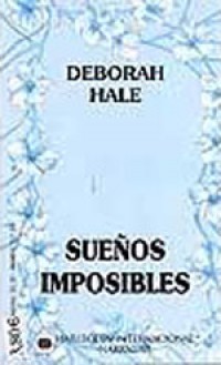 Sueños imposibles