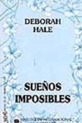 Sueños imposibles