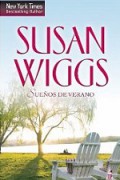 Sueños de verano