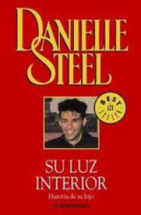 Su luz interior