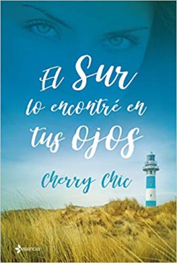 Cherry Chic - El sur lo encontré en tus ojos